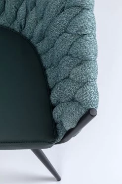 Armlehnstuhl Knot Petrol -Bestes Möbelkollektions Geschäft d57c9c281b315a7baf53c44db519cbbbf94083d1