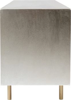 Sideboard Venice Triangle 180x64cm -Bestes Möbelkollektions Geschäft d57f7509d54182a1ddba9bfd378aa34a49a6949a