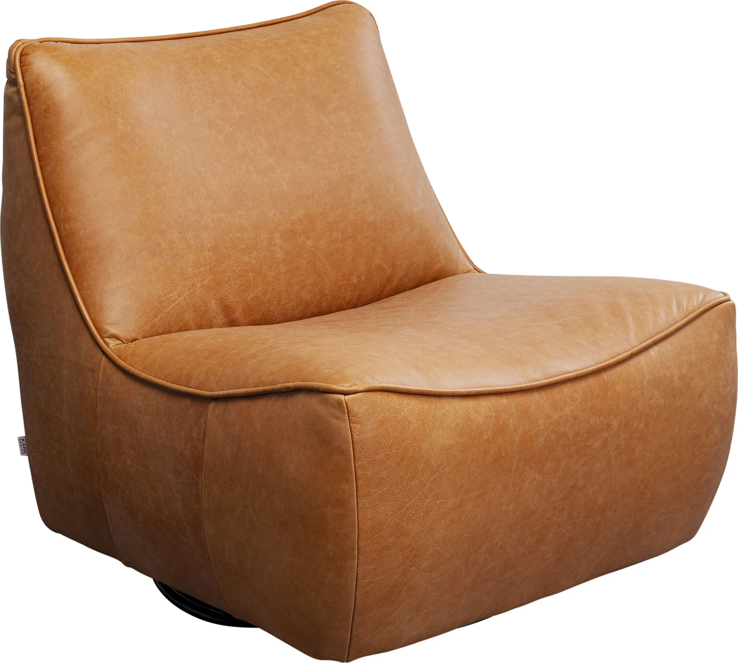 Drehsessel Jette 3 Drehsessel Jette