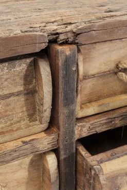 Konsole Bastidon 125cm -Bestes Möbelkollektions Geschäft d5a65b84f60cadfcdfd8de75f5d77d4eb5ccb5fb