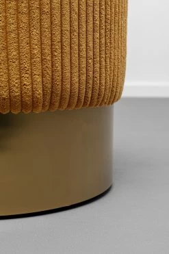 Hocker Cherry Gelb Cord Brass Ø35cm 12 Hocker Cherry Gelb Cord Brass Ø35cm -Bestes Möbelkollektions Geschäft d5cbc50fa86d2826180cd5ec4cb2f7d10b8e1f99
