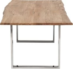 Tisch Harmony Chrom 180x90 -Bestes Möbelkollektions Geschäft d5eb80c8d207ab3f540ef44c38a84b2ad3011068