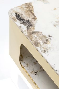 Couchtisch Nube Duo 130x70cm -Bestes Möbelkollektions Geschäft d65f65ca492c2270f077cd2abf8e8c57e1ce15bd