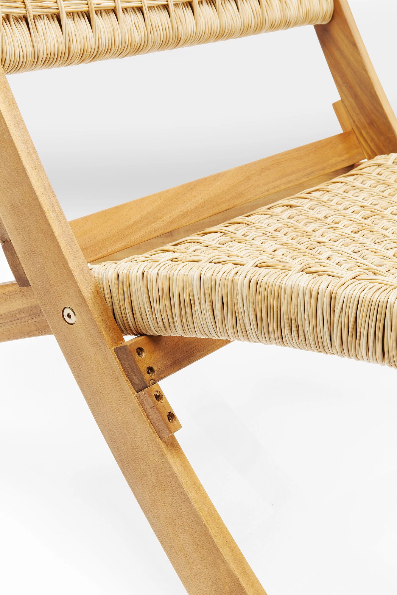 Klappsessel Copacabana 19 Klappsessel Copacabana – Bild 17