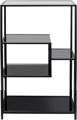 Regal Loft Schwarz 60x100cm 25 Regal Loft Schwarz 60x100cm -Bestes Möbelkollektions Geschäft d69fcb8af600d65ea7968f23f712221ec5f94b0b
