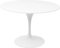 Tisch Invitation Round Ø 120cm 17 Tisch Invitation Round Ø 120cm -Bestes Möbelkollektions Geschäft d6a9e5371582c35df29bfddc99ad0bc9009a7bc3