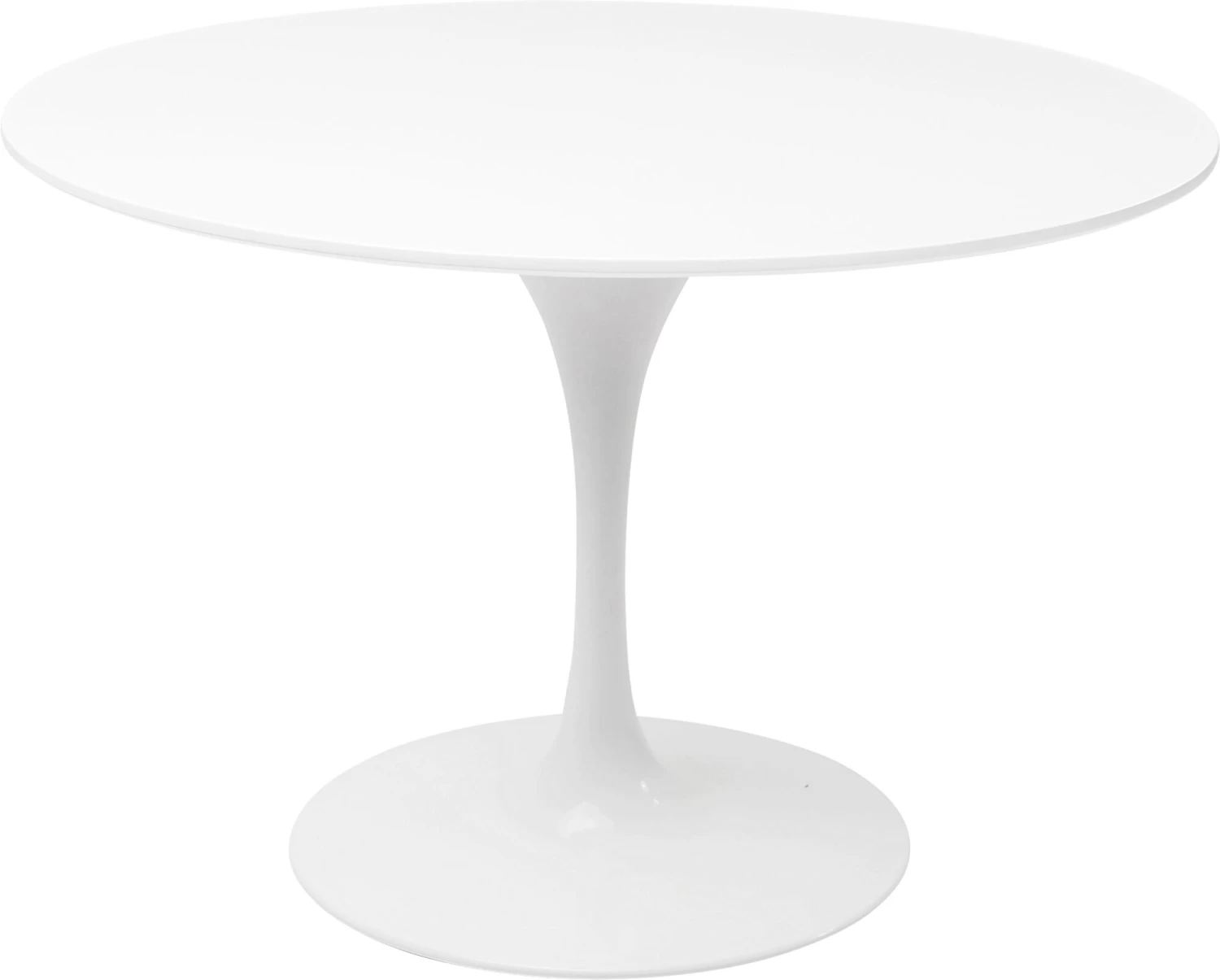 Tisch Invitation Round Ø 120cm 10 Tisch Invitation Round Ø 120cm – Bild 8