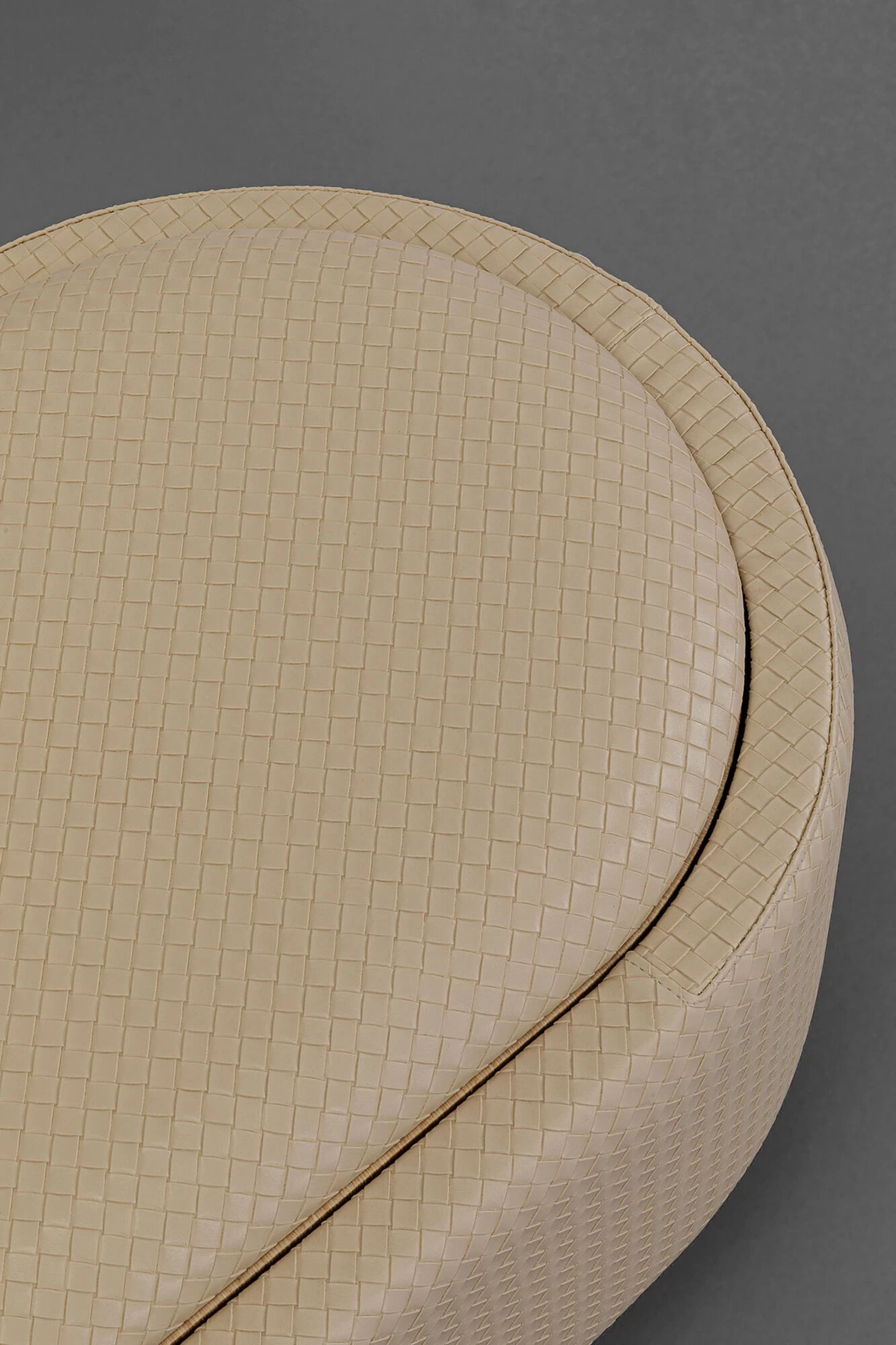 Bank Venezia Storage Beige 100cm 8 Bank Venezia Storage Beige 100cm – Bild 6