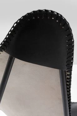 Sessel California Leder Schwarz -Bestes Möbelkollektions Geschäft d6c4c796552ead76fc17e72a1e6b7b62ea1eb7a1