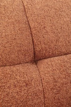 Sofa Element Boogie Braun 89cm -Bestes Möbelkollektions Geschäft d6cc58383a53f861918febc97ee94daa04668809