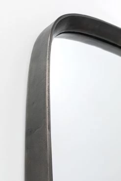 Wandspiegel Noomi Bronze 122x58cm 9 Wandspiegel Noomi Bronze 122x58cm -Bestes Möbelkollektions Geschäft d6d3241df544c64c7935c6e9e4b7c189a20f7b26