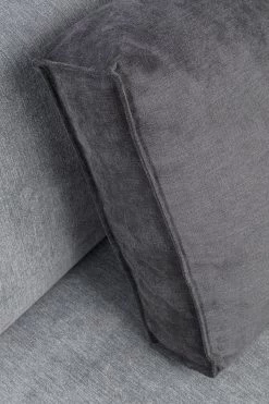 Infinity Ottomane Elements Grau Rechts -Bestes Möbelkollektions Geschäft d6d333f4cc91c4d2cfe346ea02a121cee85b157e