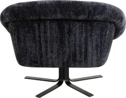 Drehsessel Ciao Midnight -Bestes Möbelkollektions Geschäft d6d77ec675ab1198b9d530db39f496249a6aaa75