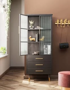 Hochschrank La Gomera 2 Türen 3 Schübe 28 Hochschrank La Gomera 2 Türen 3 Schübe -Bestes Möbelkollektions Geschäft d6f0453b3b2006e289d95e244aa37599a5f3ab3d