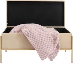 Bank Buttons Storage Beige Klein 16 Bank Buttons Storage Beige Klein -Bestes Möbelkollektions Geschäft d72de85d02fa1c0744e062b6943f8798e79acb96