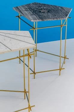 Beistelltisch Mystic Pentagon Groß 15 Beistelltisch Mystic Pentagon Groß -Bestes Möbelkollektions Geschäft d730ce71c4d6aadf2686588d73e27478a9bcaa42