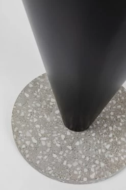 Schirmständer Singing In The Rain Schwarz -Bestes Möbelkollektions Geschäft d78b18bf92e9739025de577cb86aafa6430e2e31