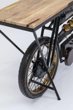 Konsole Motorbike Schwarz 39 Konsole Motorbike Schwarz -Bestes Möbelkollektions Geschäft d7b5e11dc7f646ab07b0df84899d1c14adb5d084