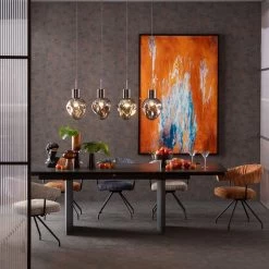 Drehstuhl Arabella Orange -Bestes Möbelkollektions Geschäft d7bdc60f861bf2bd75ffd08a78b6ab36aa265831