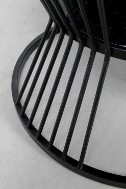 Couchtisch Roma Schwarz (2/Set) 11 Couchtisch Roma Schwarz (2/Set) -Bestes Möbelkollektions Geschäft d7c29317786e47caa3761bdd376de3b7bd4e5f8a