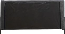 Bett Tivoli Grau 160x200cm 14 Bett Tivoli Grau 160x200cm -Bestes Möbelkollektions Geschäft d7cd444b90a3360e676c79b2f29eacf6e508405d