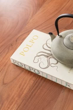 Tisch Symphony Schwarz 160x80 23 Tisch Symphony Schwarz 160x80 -Bestes Möbelkollektions Geschäft d7d07e47d2e3a04a7ecf9e3084dc80c72a5b61e5