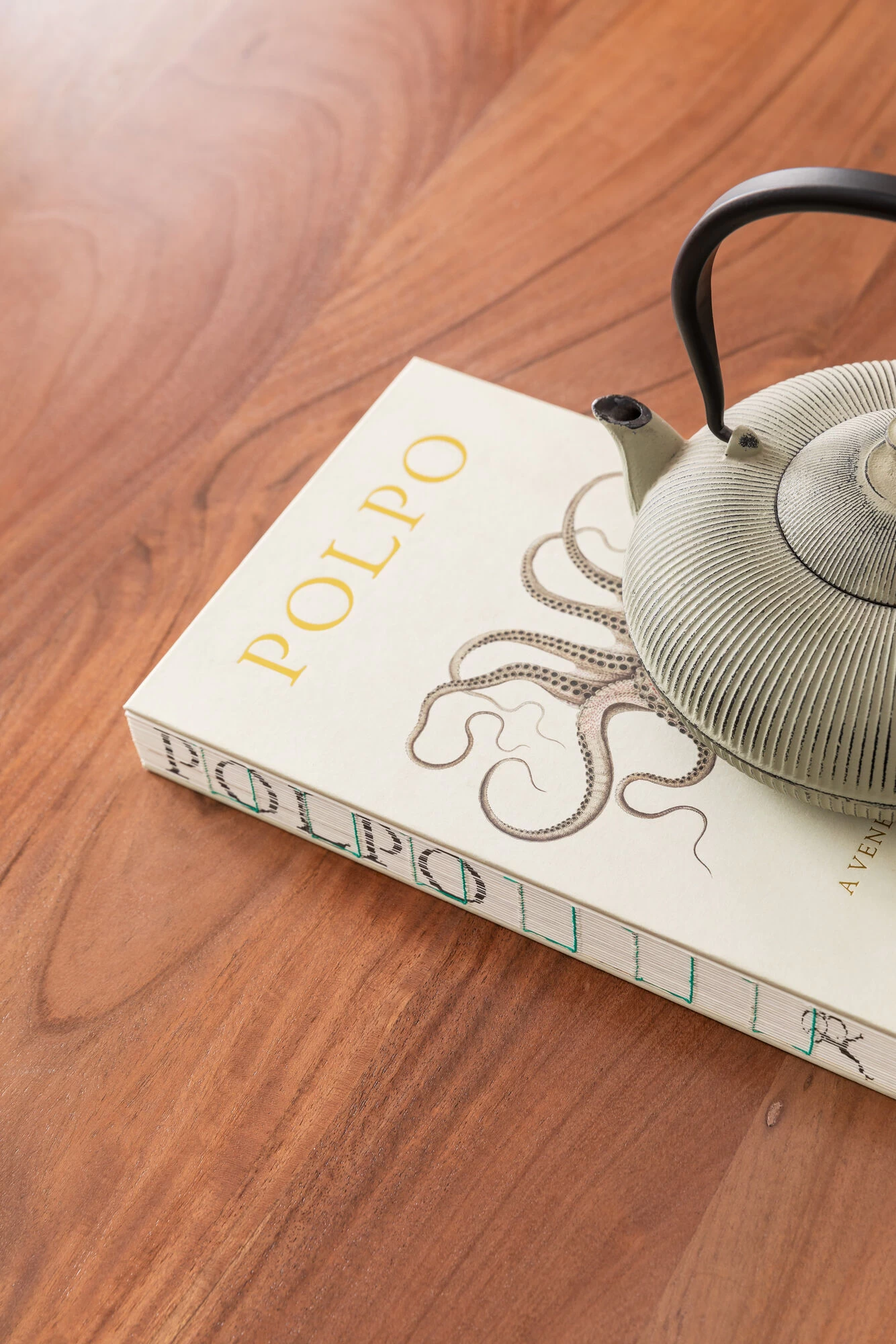 Tisch Symphony Schwarz 160x80 9 Tisch Symphony Schwarz 160x80 – Bild 7