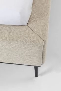 Bett East Side 160x200cm -Bestes Möbelkollektions Geschäft d7d9271a670a7d9c0178fcd1890709e5ccfe1b2c