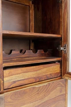 Vitrine Ravello 100 -Bestes Möbelkollektions Geschäft d7f022d9590fb8993fa102bdb39c7238c441f379