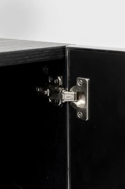 Sideboard Caldera 160x78cm -Bestes Möbelkollektions Geschäft d805256b515bb5be205b3aa3456e3ecee74a6d9a