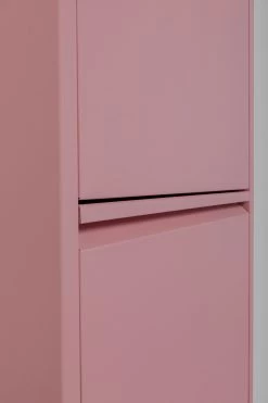 Schuhkipper Caruso 5-er Rosa -Bestes Möbelkollektions Geschäft d823520dc2125d51f3699396e3a3a74a1d8c5d03