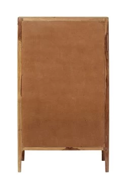 Vitrine Brooklyn Nature 2trg. 20 Vitrine Brooklyn Nature 2trg. -Bestes Möbelkollektions Geschäft d83bb1696cb5a2f8404d1a74b8846c6b13a62afa