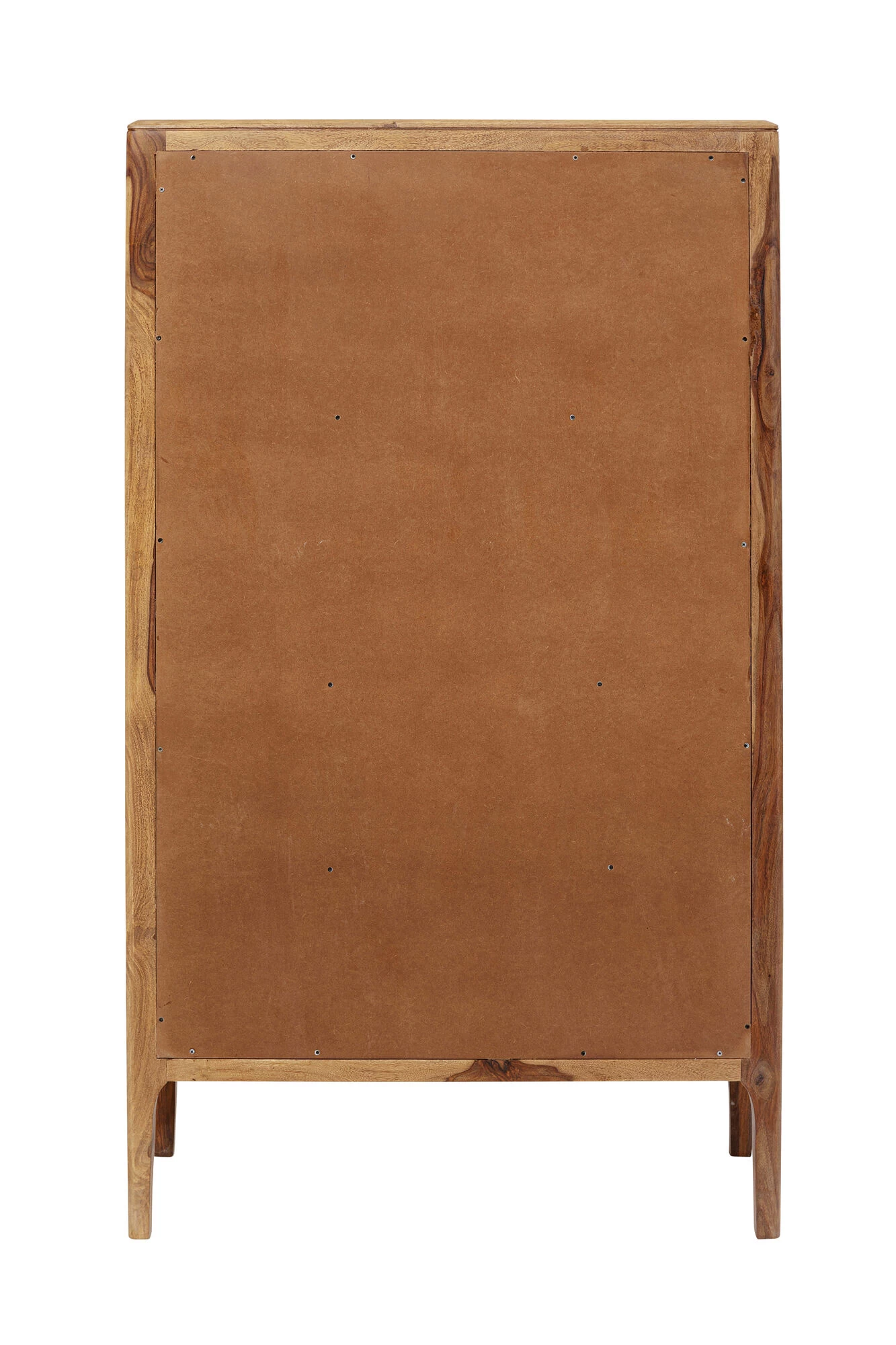 Vitrine Brooklyn Nature 2trg. 8 Vitrine Brooklyn Nature 2trg. – Bild 6