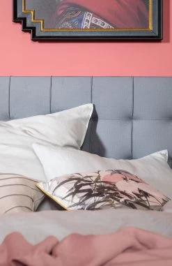 Boxspringbett Benito Star Grau 180x200cm 22 Boxspringbett Benito Star Grau 180x200cm -Bestes Möbelkollektions Geschäft d840c27b225b633d42e3efce7aca6c6b4b827d48