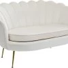 Sofa Water Lily 2-Sitzer Beige 2 Sofa Water Lily 2-Sitzer Beige -Bestes Möbelkollektions Geschäft d85ec2c9fc914ab19b26cd1bad8dc3f569c759e1