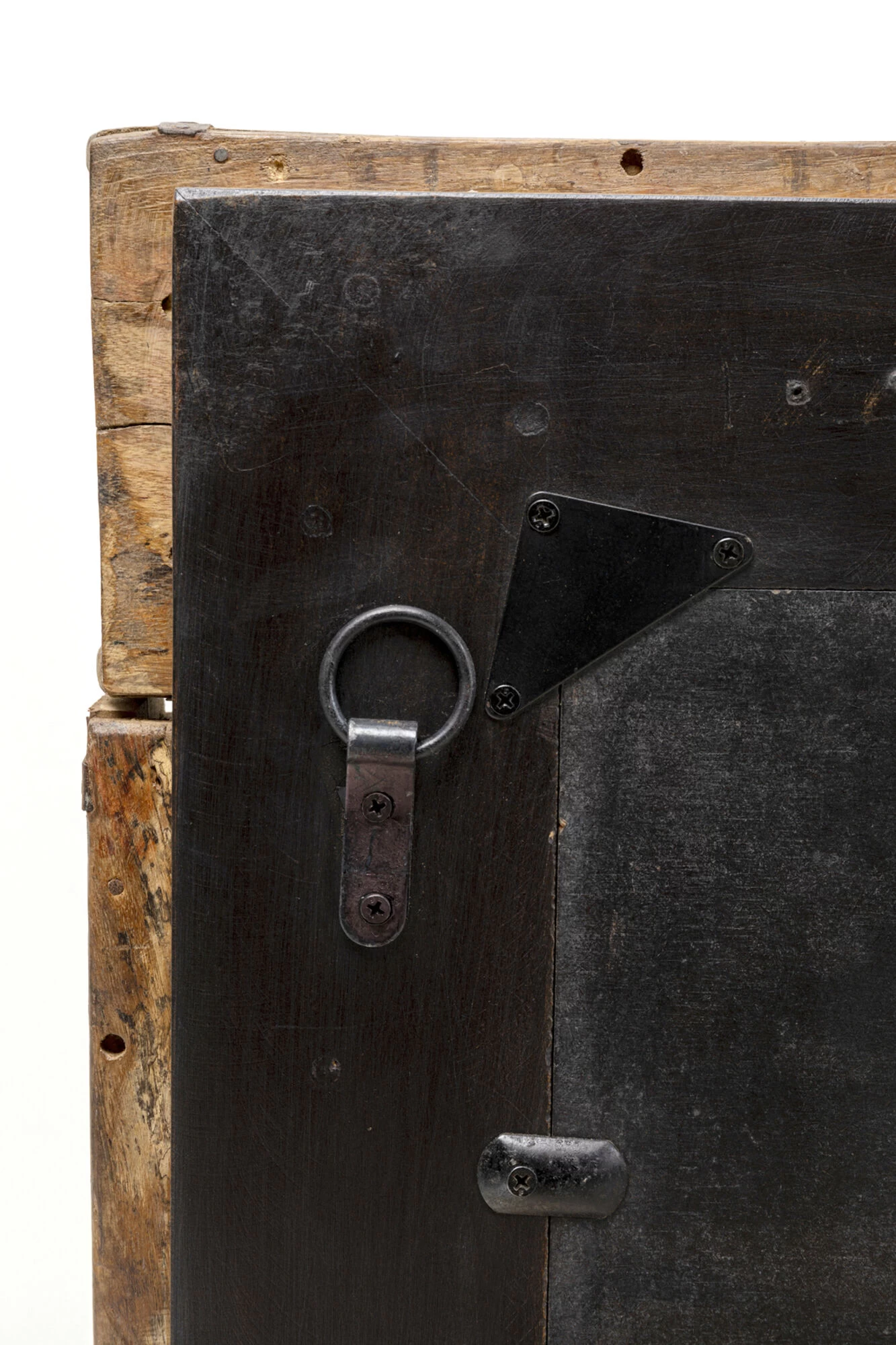 Wandspiegel Brick 90x90cm 7 Wandspiegel Brick 90x90cm – Bild 5