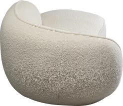 Recamiere Wonder 200cm -Bestes Möbelkollektions Geschäft d87a98764662dd452f65a00f6c67df8b3b351816