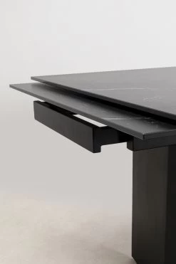 Ausziehtisch Novel 180(40+40)x90cm 34 Ausziehtisch Novel 180(40+40)x90cm -Bestes Möbelkollektions Geschäft d8847a7e1beba68a347c142312fdbb11c5222914