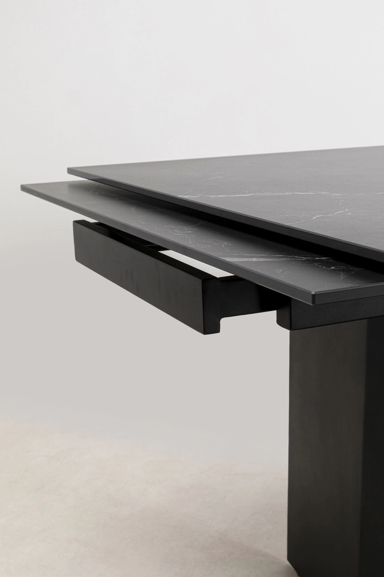 Ausziehtisch Novel 180(40+40)x90cm 17 Ausziehtisch Novel 180(40+40)x90cm – Bild 15