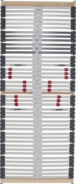 Lattenrost Comfort Plus 100x200 -Bestes Möbelkollektions Geschäft d8adce126b55e8d07e5e8484c4dd2750329596f4
