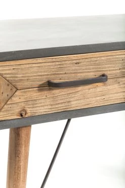 Schreibtisch X Factory 120x60cm 3SK -Bestes Möbelkollektions Geschäft d8b0894db271c90e074d3ee94a6c92370edd432e