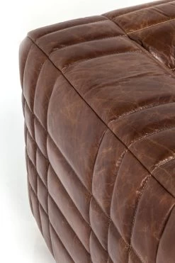 Sofa Square Dance 3-Sitzer -Bestes Möbelkollektions Geschäft d91eaa2a67ca33e0bee93f9fde33a5e50b56e242