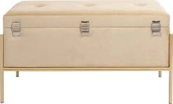 Bank Buttons Storage Beige Klein 19 Bank Buttons Storage Beige Klein -Bestes Möbelkollektions Geschäft d92371221bb67739f998d50358bd25a9903dd32c