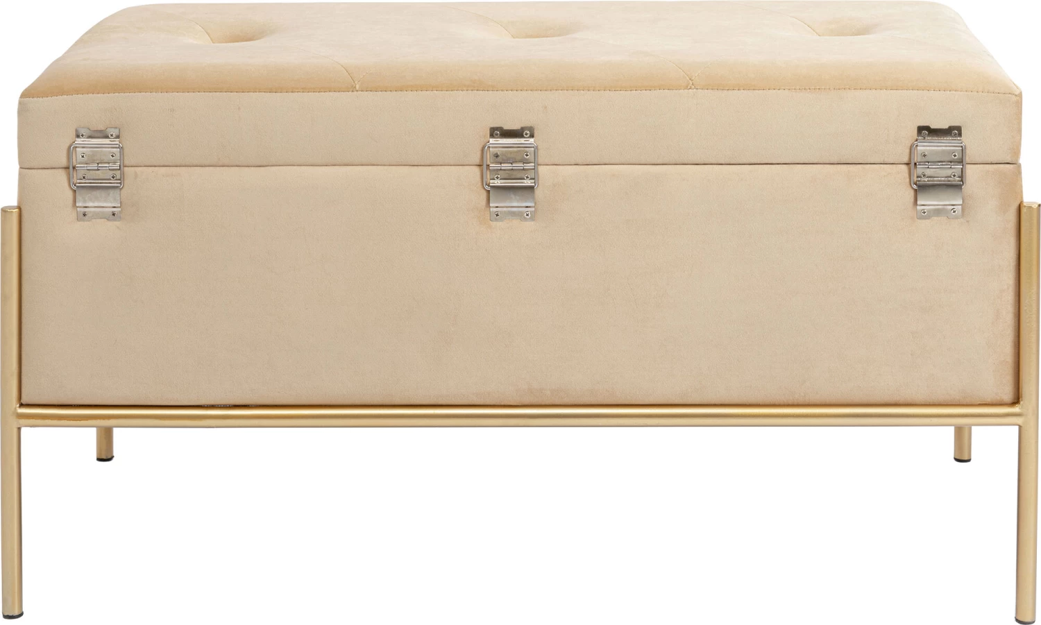 Bank Buttons Storage Beige Klein 8 Bank Buttons Storage Beige Klein – Bild 6