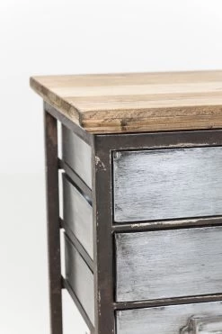 Kommode Art Factory -Bestes Möbelkollektions Geschäft d927ccf28cfd9eef241f1f05e849c53090ed064f