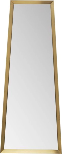 Wandspiegel Arezzo Brass Trapez 65(45)x160cm 11 Wandspiegel Arezzo Brass Trapez 65(45)x160cm -Bestes Möbelkollektions Geschäft d9302ef9fa75f8a1b55dfd6c002d44f8bfe30e64