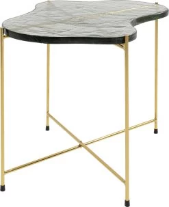 Beistelltisch Ice Floe 66x43cm 11 Beistelltisch Ice Floe 66x43cm -Bestes Möbelkollektions Geschäft d935e513273a68db23f52d08efa7b04f3262fe14