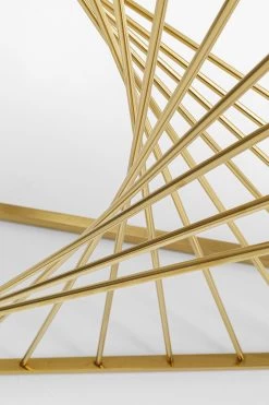 Konsole Art Marble 142 32 Konsole Art Marble 142 -Bestes Möbelkollektions Geschäft d96704e6f9331c480522db7645dc94dd83febc2c