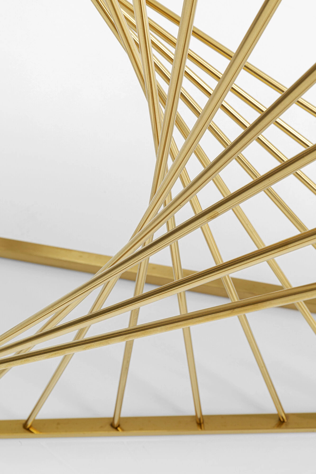 Konsole Art Marble 142 15 Konsole Art Marble 142 – Bild 13