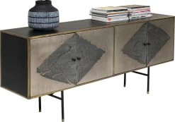 Sideboard Mancha 29 Sideboard Mancha -Bestes Möbelkollektions Geschäft d995250860ca511b9e35a2624bfe9c66cd90640c